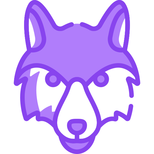 Lobo